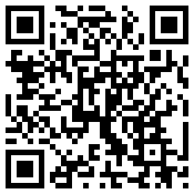 qrcode für RZB 911525.003.3