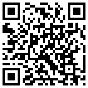 qrcode für Yello NetCom 934636232 STL 329/100 M PUR