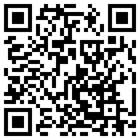 qrcode für Hager UD11A1 - Baustein universN 150x250mm Reihenklemme