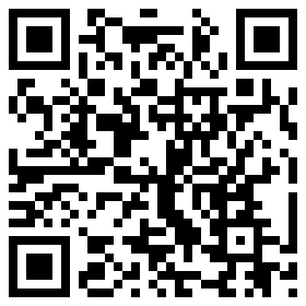 qrcode für RZB 911525.003.3.76