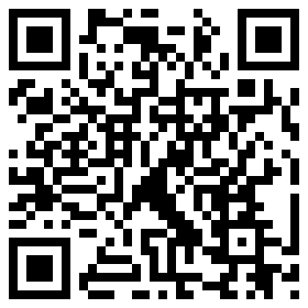 qrcode für Yello NetCom GmbH 934636292 STL 391/100 M PUR