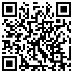 qrcode für TRENDNET TEG-S83 - 8 Port Gigabit Desktop Switch