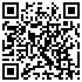 qrcode für RZB 911525.003.76