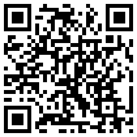 qrcode für Yello NetCom 934636344 STL 254/100 M PUR