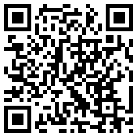 qrcode für Yello NetCom GmbH 934636345 STL 256/100 M PUR