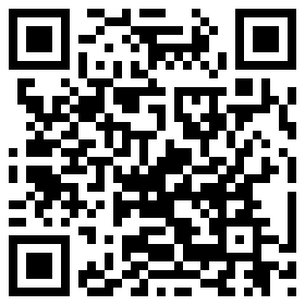qrcode für BEGA 99459K4