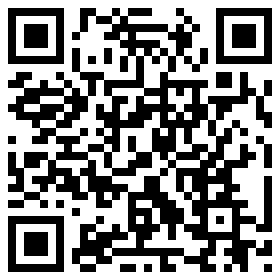 qrcode für RZB 911525.004