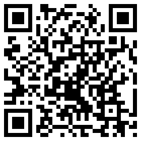 qrcode für RZB 911525.004.1