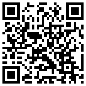 qrcode für RZB 911525.004.1.76