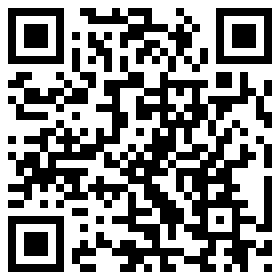 qrcode für Yello NetCom 934636420 STL 041/500 M PUR/PVC