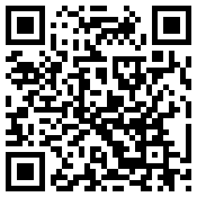 qrcode für Lenovo 4X30H56809 - PROFESSIONAL WIRELESS