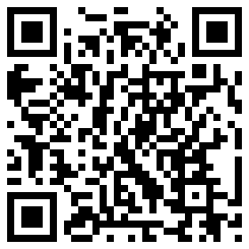 qrcode für RZB 911525.004.2