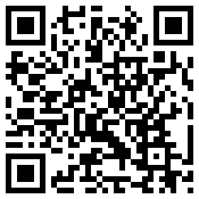 qrcode für RZB 911525.004.2.76