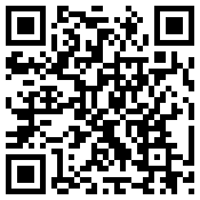 qrcode für Yello NetCom GmbH 934636424 STL 251/500 M PUR