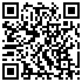 qrcode für Yello NetCom GmbH 934636427 STL 299/500 M PUR