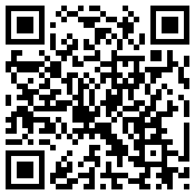 qrcode für Yello NetCom GmbH 934636433 STL 404/500 M PUR
