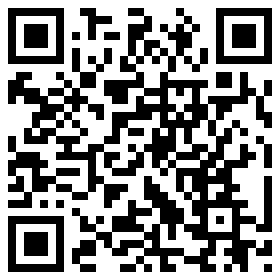qrcode für Yello NetCom GmbH 934636434 STL 342/100 M PUR