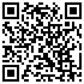 qrcode für Yello NetCom GmbH 934636437 STL 391/500 M PUR