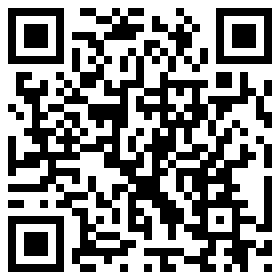 qrcode für RZB 911525.004.3