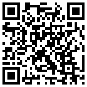qrcode für Yello NetCom GmbH 934636438 STL 256/500 M PUR