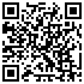 qrcode für Yello NetCom GmbH 934636439 STL 254/500 M PUR