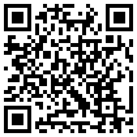 qrcode für RZB 911525.004.3.76