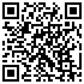 qrcode für UBIQUITI NETWORKS U7-IW - UBIQUITI