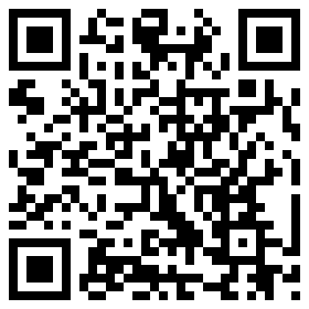qrcode für RZB 911525.004.76