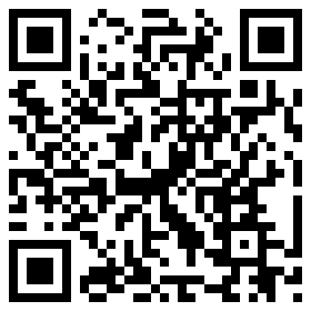 qrcode für Yello NetCom GmbH 934636452 STL 288/100 M PUR