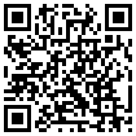 qrcode für RZB 911526.002.1