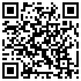 qrcode für Yello NetCom GmbH 934636453 STL 288/500 M PUR
