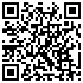 qrcode für Yello NetCom GmbH 934636463 STL 289/500 M PVC