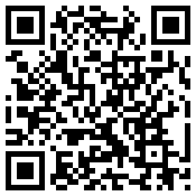 qrcode für Yello NetCom GmbH 934636464 STL 289/100 M PVC