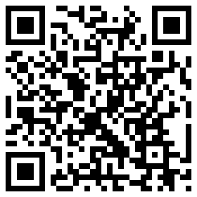 qrcode für Yello NetCom 934636482 STL 265/500 M PUR