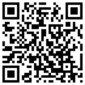 qrcode für MikroTik CRS804-4DDQ-hRM