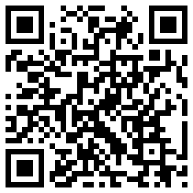 qrcode für RZB 911526.002.1.76