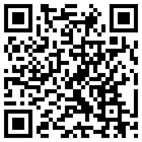 qrcode für RZB 911526.002.2.76