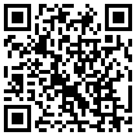 qrcode für RZB 911526.002.3