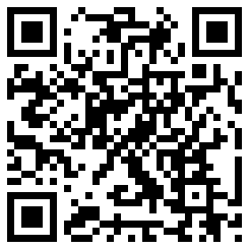qrcode für Yello NetCom GmbH 934637344 STL 265/100 M PUR