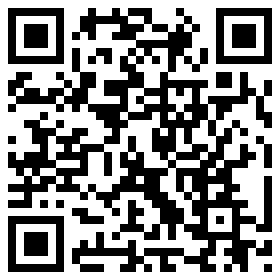 qrcode für Yello NetCom GmbH 934637347 STL 298/100 M PUR