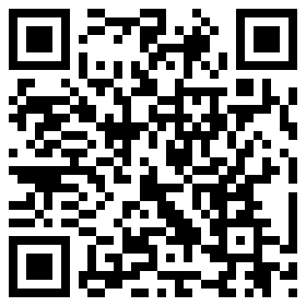 qrcode für Yello NetCom GmbH 934637360 STL 059/500 M PUR