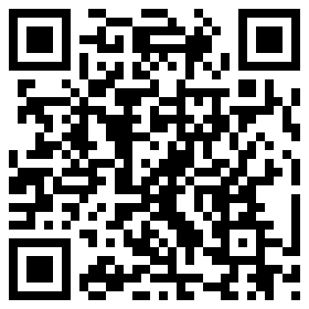 qrcode für Yello NetCom GmbH 930329106 STAKAP 2