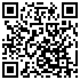 qrcode für MikroTik MA53UGHbeH