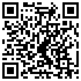 qrcode für Yello NetCom GmbH STAS 2 (930620106)