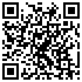qrcode für RZB 911526.002.76