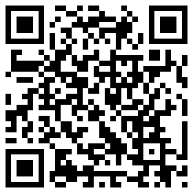 qrcode für Yello NetCom GmbH STAKEI 2 (930647106)