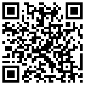 qrcode für Yello NetCom GmbH STASAP 2 B (930822106)