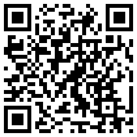 qrcode für TRENDNET TI-TPG80