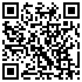 qrcode für Yello NetCom STAS 20 STAS 20