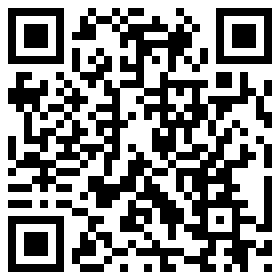 qrcode für RZB 911526.003